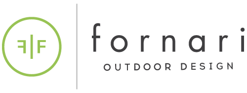 Fornari Outdoor Design - Rieti