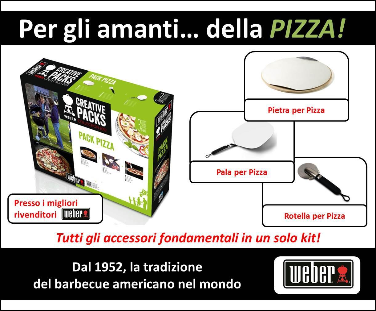 pack-pizza-weber